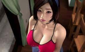 游戏截图5