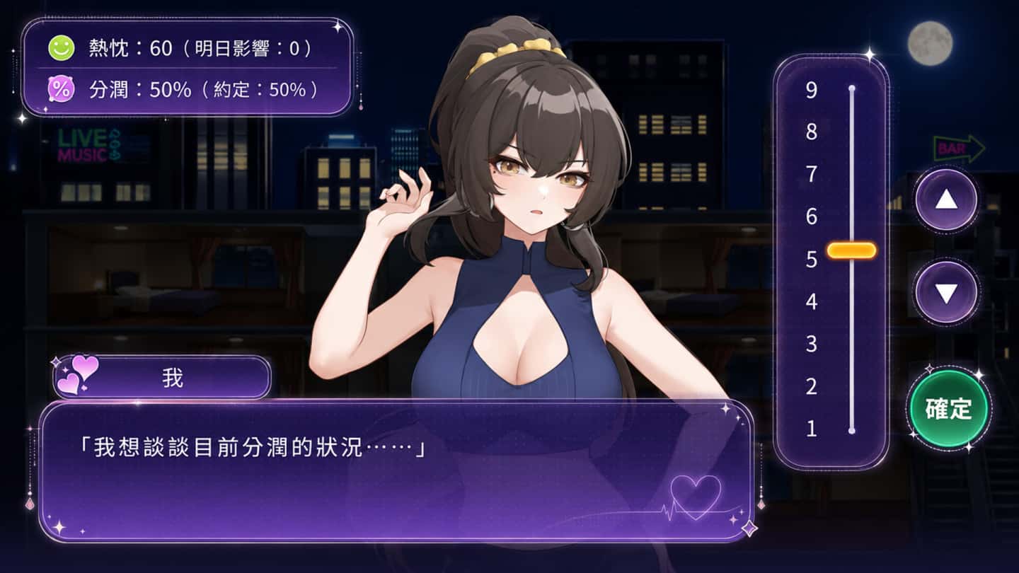 视觉数据1