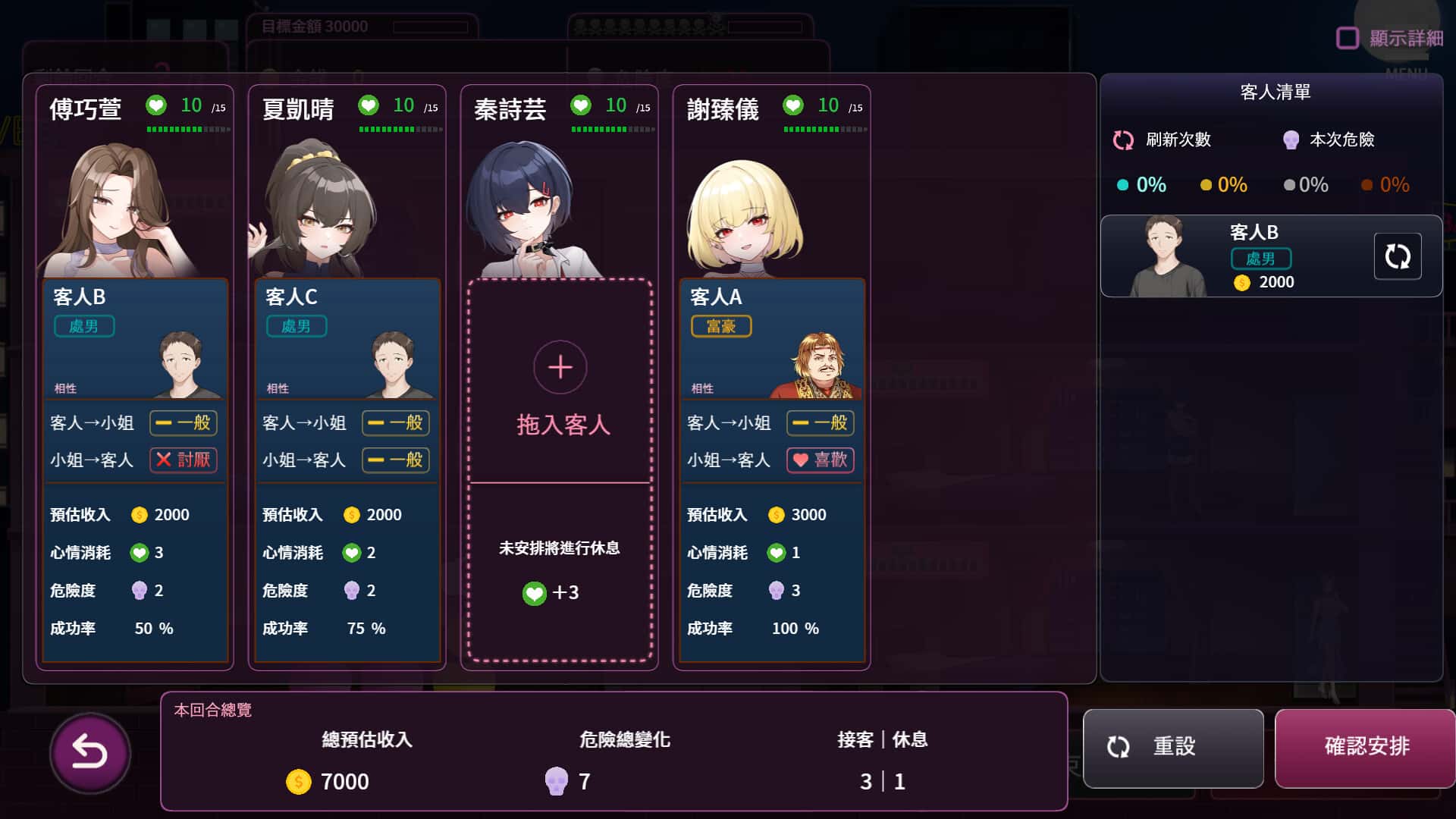 视觉数据2